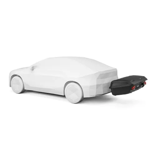 Thule Arcos L 2