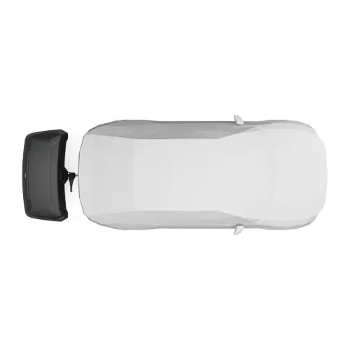 Thule Arcos L 3