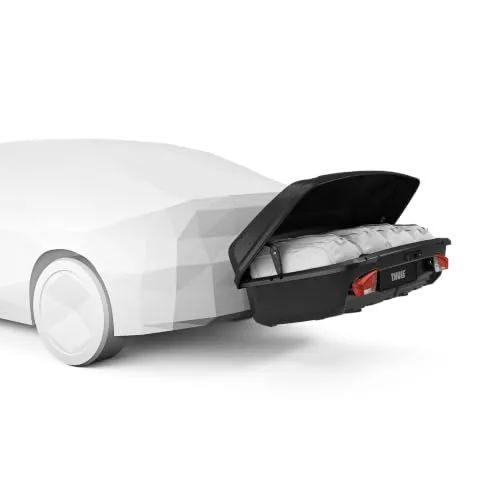 Thule Arcos L 4