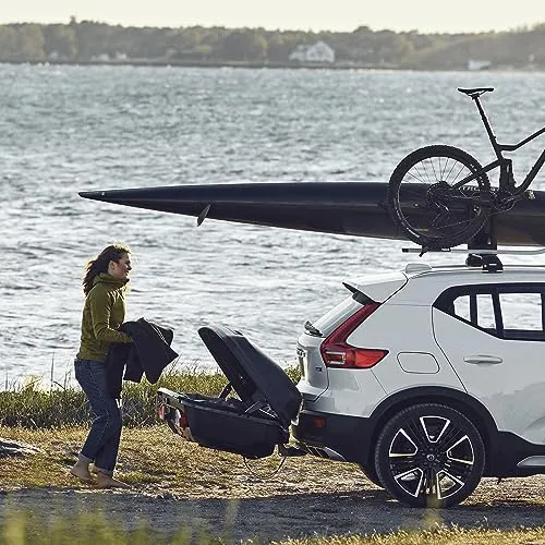 Thule Arcos L 6