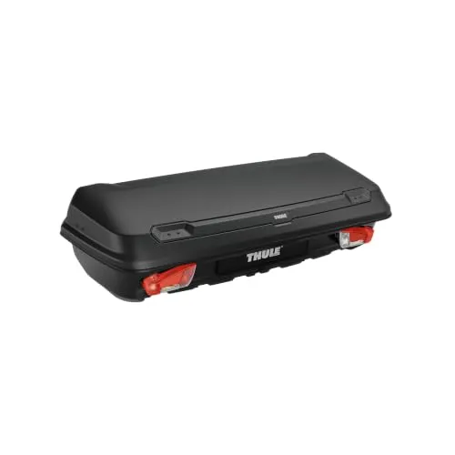 Thule Arcos L