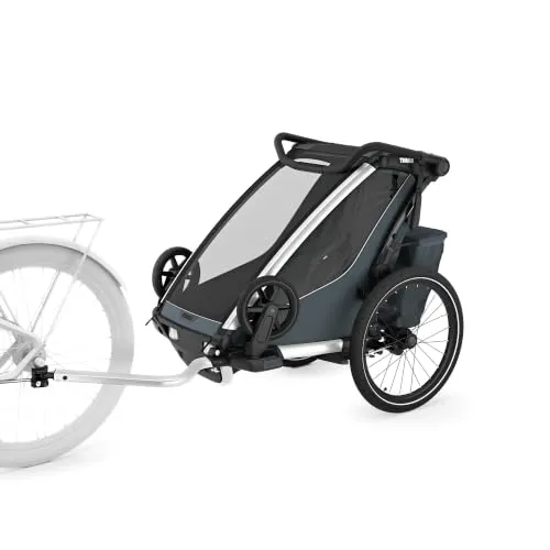 Thule Chariot Cross 2 2