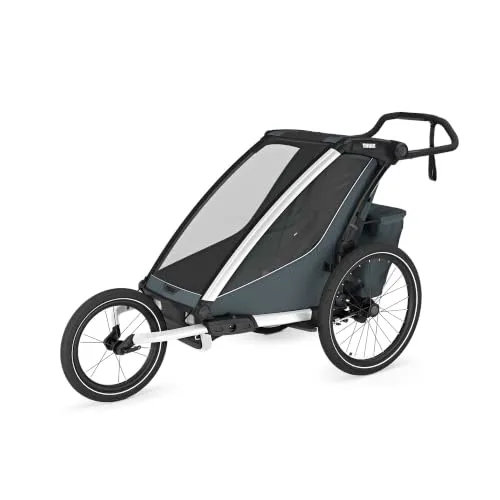 Thule Chariot Cross 2 5