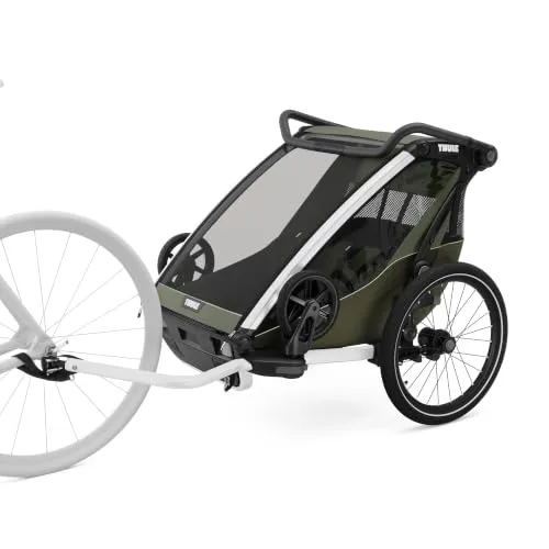 Thule Chariot Lite 2