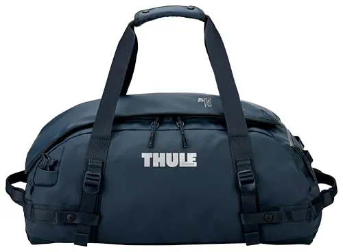 Thule Chasm 130L