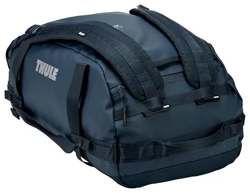 Thule Chasm 130L 3