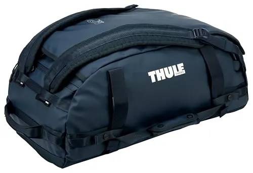 Thule Chasm 130L 6
