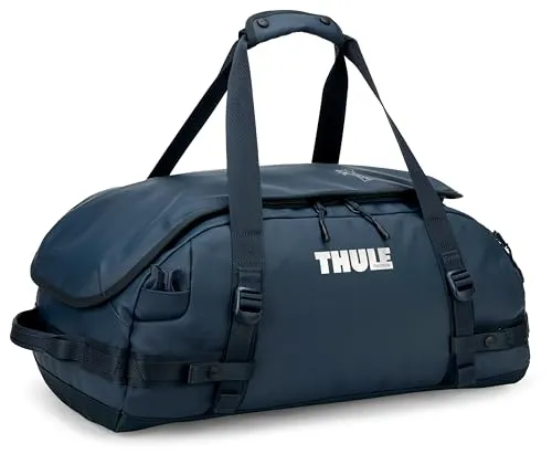Thule Chasm 130L 2