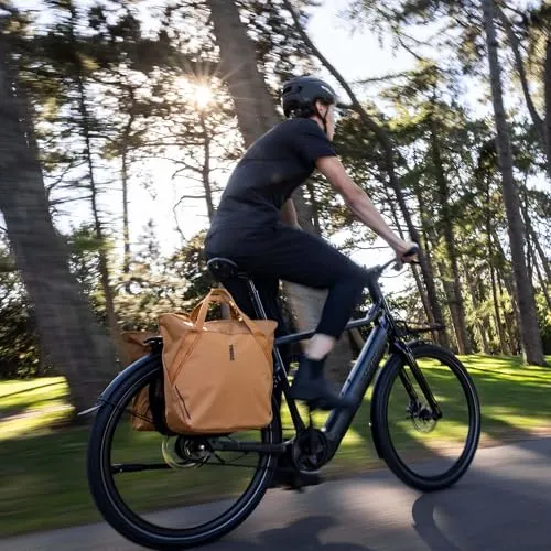 Thule Chasm 25L 2