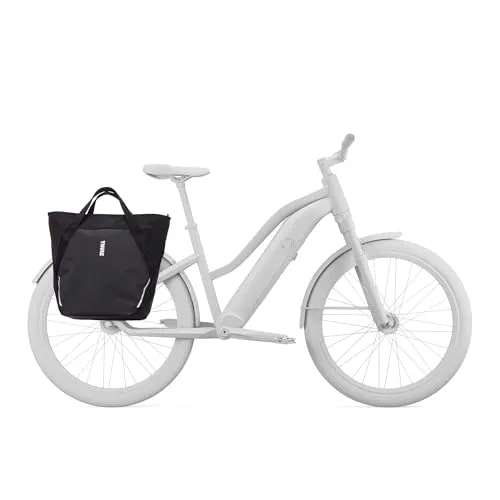 Thule Chasm 25L 3