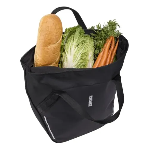 Thule Chasm 25L 4