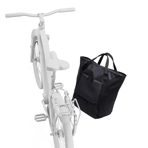 Thule Chasm 25L 5