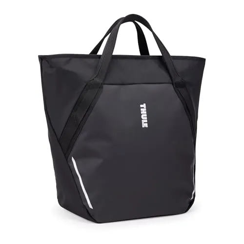 Thule Chasm 25L