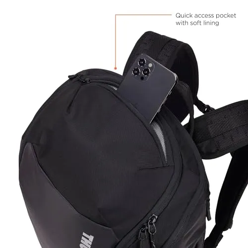 Thule Chasm 26 4