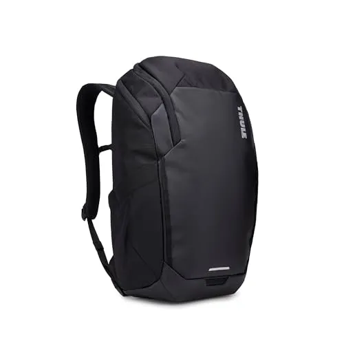 Thule Chasm 26