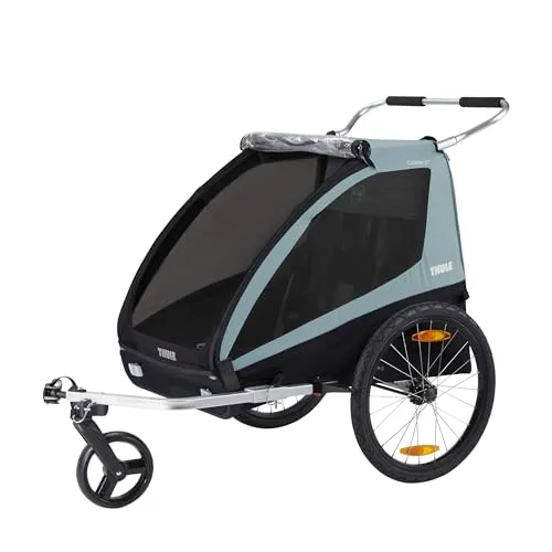 Thule Coaster XT