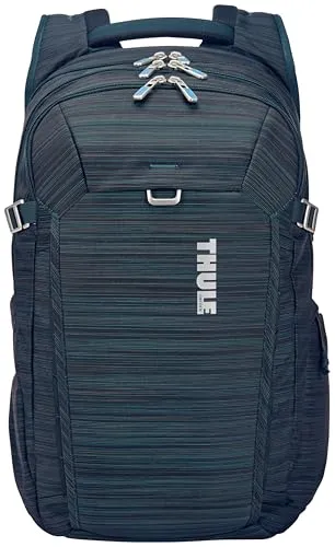 Thule Construct UC