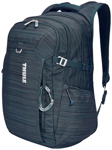 Thule Construct UC 3