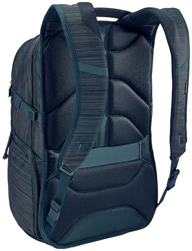 Thule Construct UC 4
