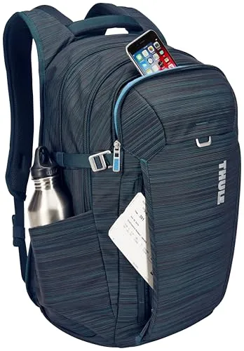 Thule Construct UC 6