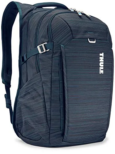 Thule Construct UC 2