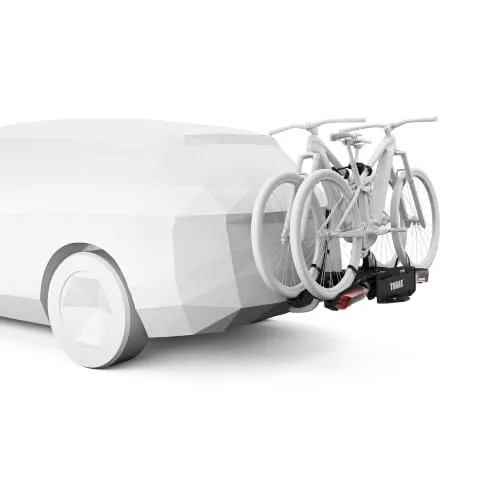 Thule Epos 2