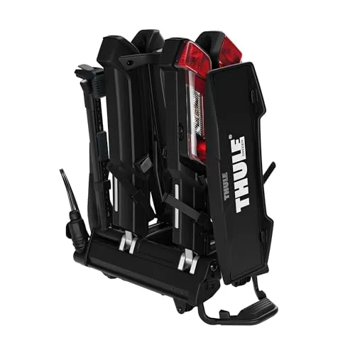 Thule Epos 3