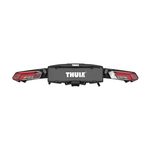 Thule Epos 4