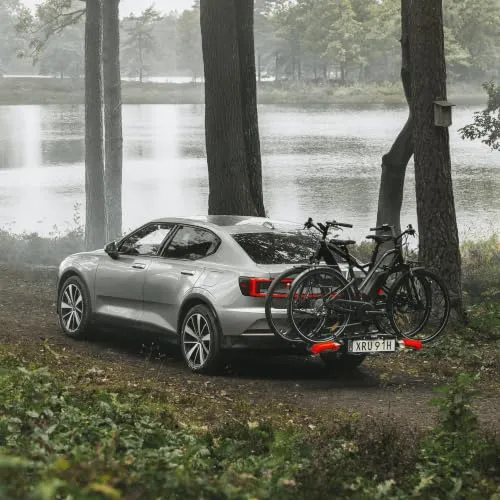 Thule Epos 6