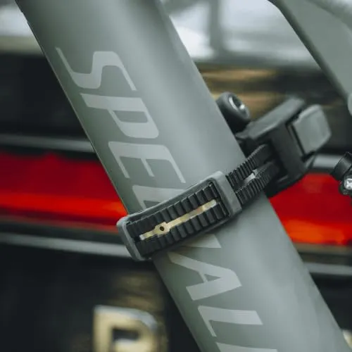 Thule Epos 7