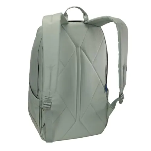 Thule Exeo 28 2