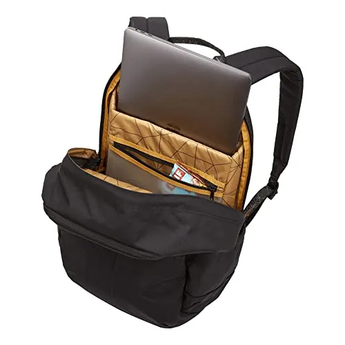 Thule Exeo 28 5
