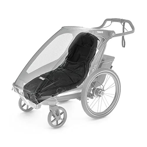 Thule Footmuff Sport 2