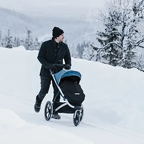 Thule Footmuff Sport 3