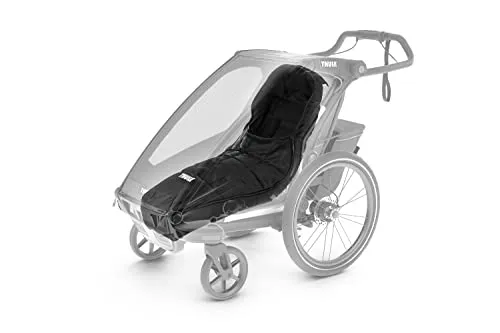 Thule Footmuff Sport 4
