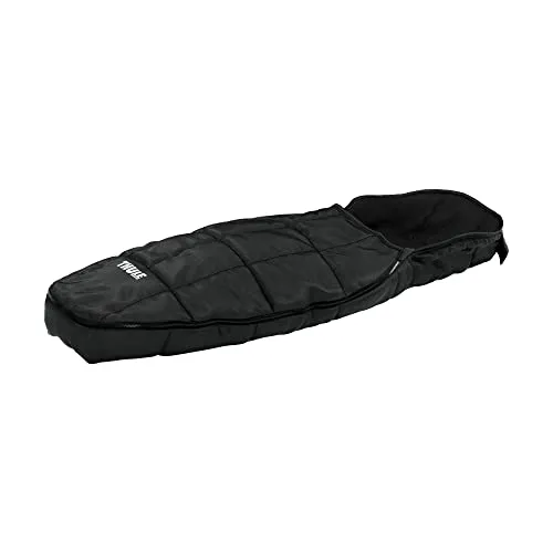 Thule Footmuff Sport