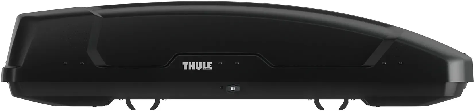 Thule Force XT M 400L