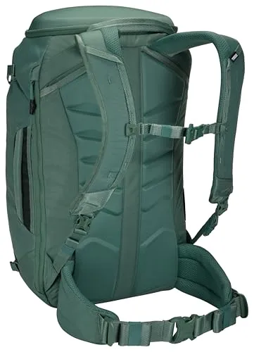 Thule Landmark 40L 3