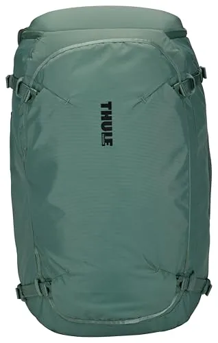 Thule Landmark 60L