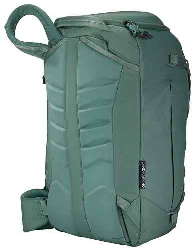 Thule Landmark 60L 4