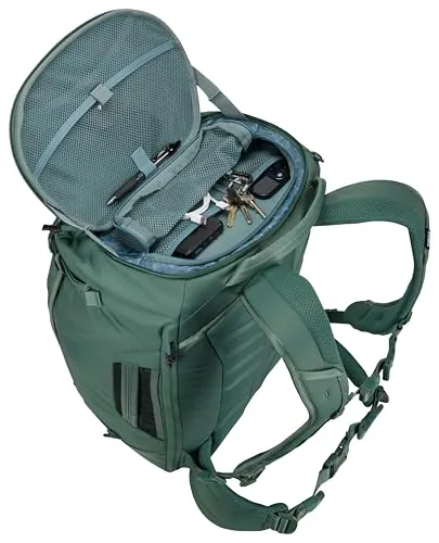 Thule Landmark 60L 5