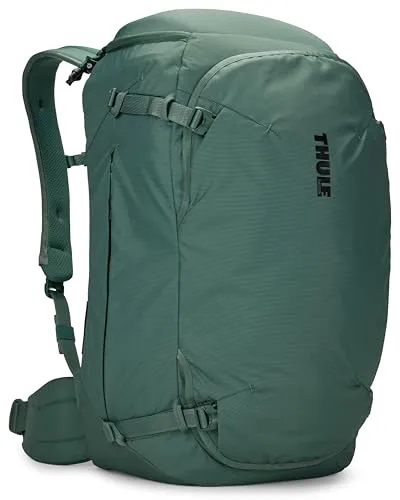 Thule Landmark 60L 2