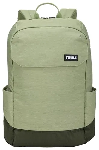 Thule Lithos Backpack 20L