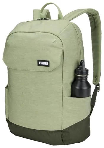 Thule Lithos Backpack 20L 3