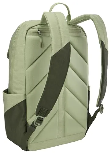 Thule Lithos Backpack 20L 4