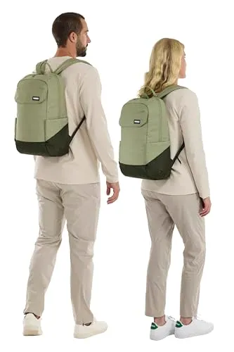 Thule Lithos Backpack 20L 5
