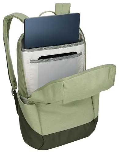 Thule Lithos Backpack 20L 6