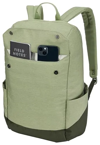 Thule Lithos Backpack 20L 7
