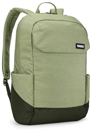Thule Lithos Backpack 20L 2