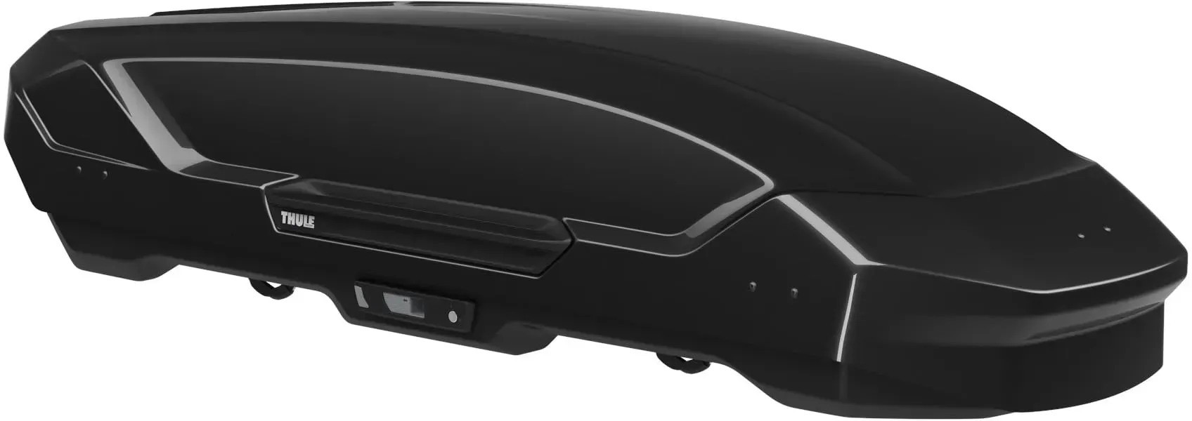 Thule Motion 3 300L